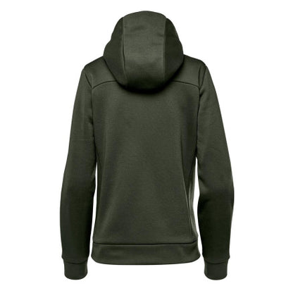 Stormtexh - Women's Antares Performance Hoody - FPX-4W