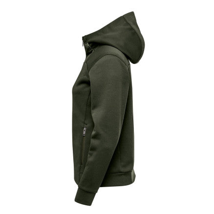 Stormtexh - Women's Antares Performance Hoody - FPX-4W