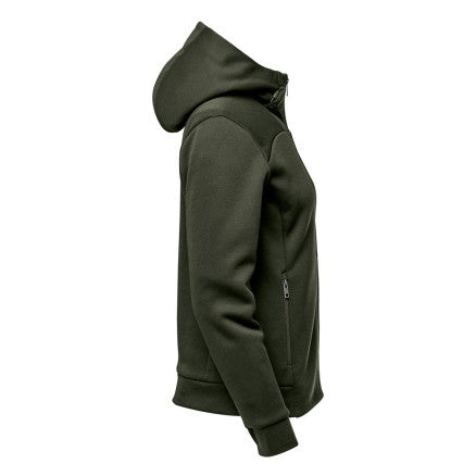 Stormtexh - Women's Antares Performance Hoody - FPX-4W