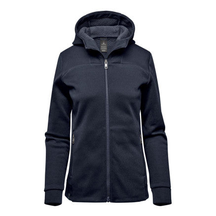 Stormtexh - Women's Antares Performance Hoody - FPX-4W