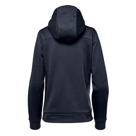 Stormtexh - Women's Antares Performance Hoody - FPX-4W