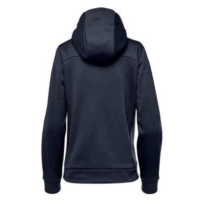 Stormtexh - Women's Antares Performance Hoody - FPX-4W