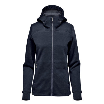 Stormtexh - Women's Antares Performance Hoody - FPX-4W
