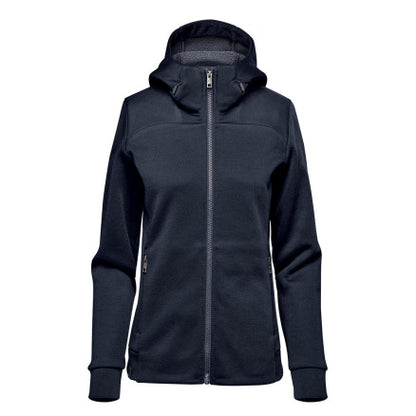 Stormtexh - Women's Antares Performance Hoody - FPX-4W