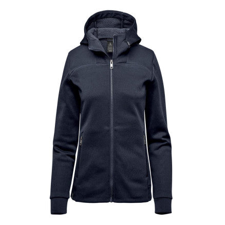 Stormtexh - Women's Antares Performance Hoody - FPX-4W