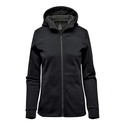 Stormtexh - Women's Antares Performance Hoody - FPX-4W