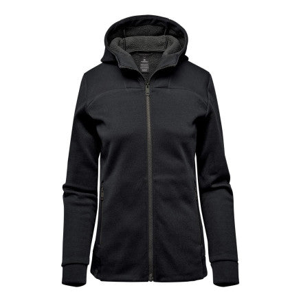 Stormtexh - Women's Antares Performance Hoody - FPX-4W