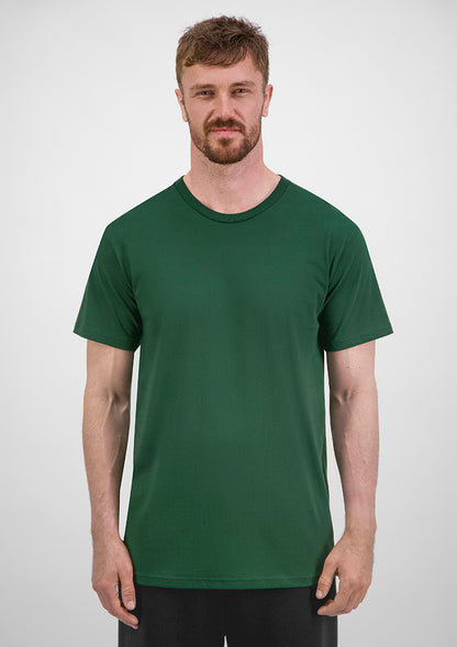 Goodmates - Mens Basis Short Sleeve Tee - X1001M
