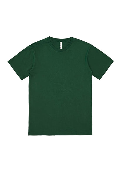 Goodmates - Mens Basis Short Sleeve Tee - X1001M