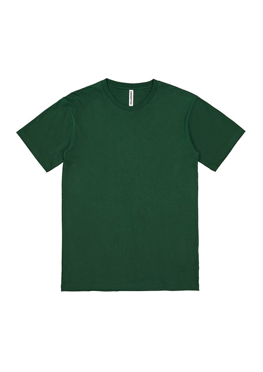 Goodmates - Mens Basis Short Sleeve Tee - X1001M
