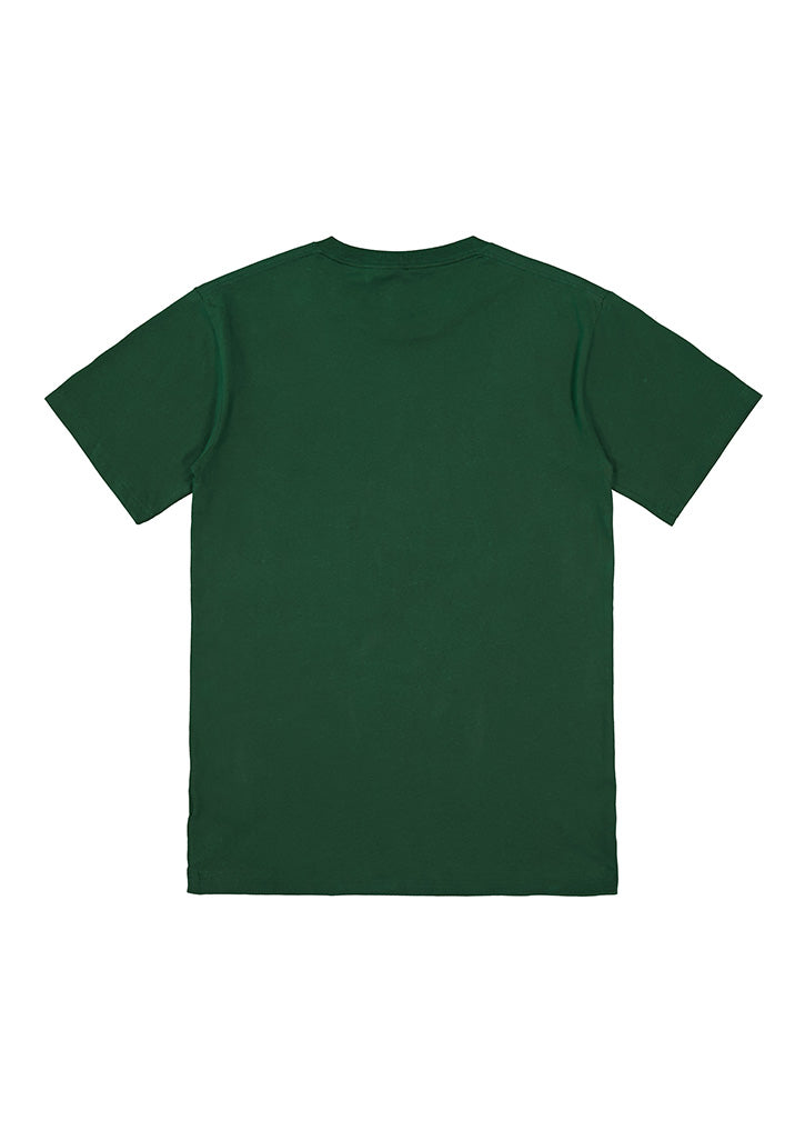 Goodmates - Mens Basis Short Sleeve Tee - X1001M