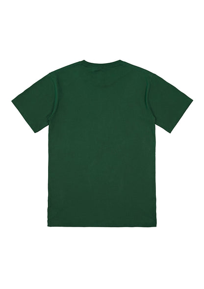 Goodmates - Mens Basis Short Sleeve Tee - X1001M