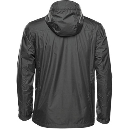 Stormtech-Men's Olympia Shell-GXJ-2