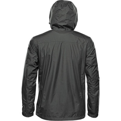 Stormtech-Men's Olympia Shell-GXJ-2