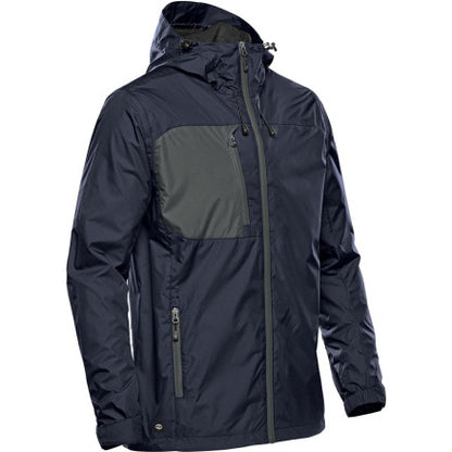 Stormtech-Men's Olympia Shell-GXJ-2