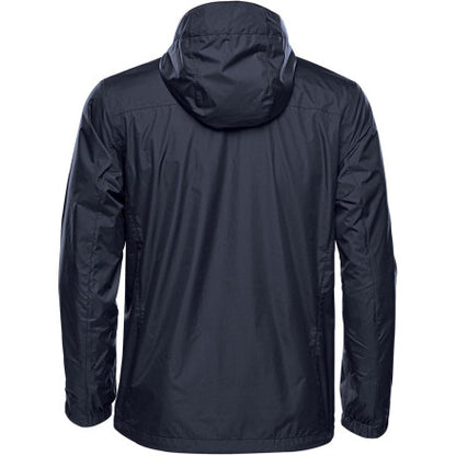 Stormtech-Men's Olympia Shell-GXJ-2