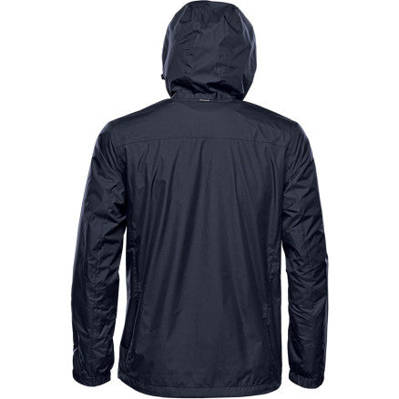 Stormtech-Men's Olympia Shell-GXJ-2