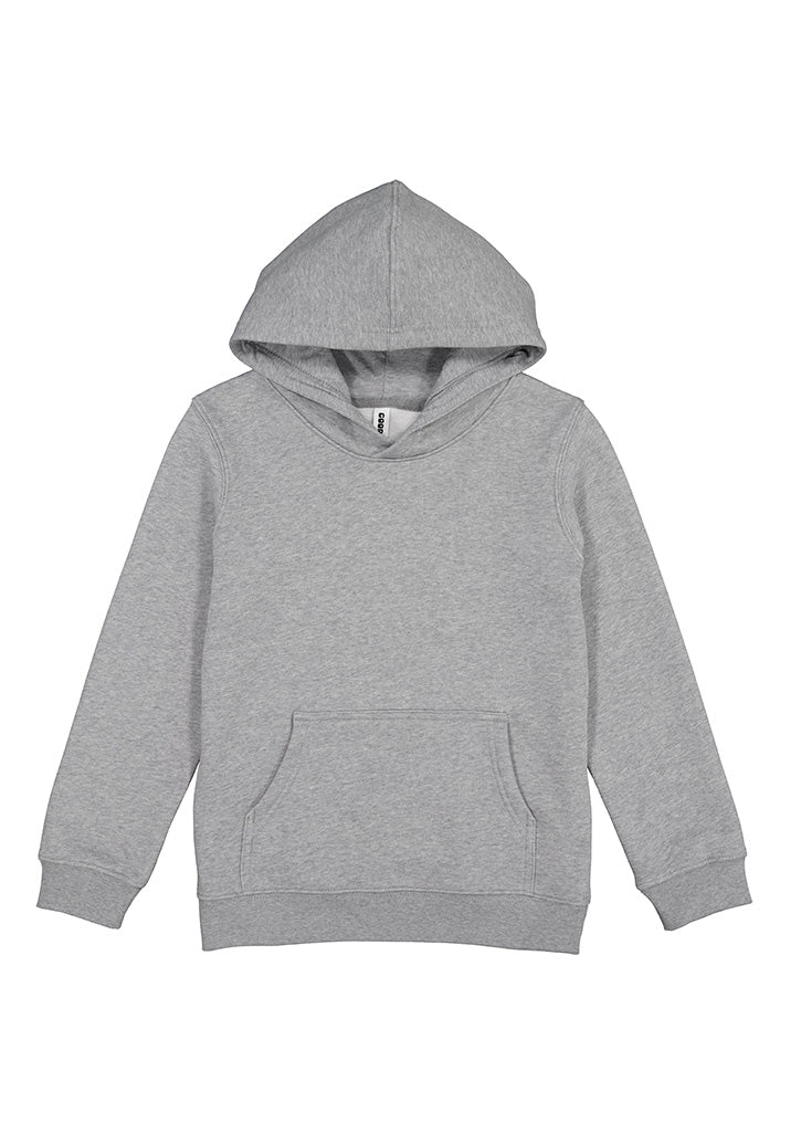 Goodmates - Kids Basis Hoodie - X1003K