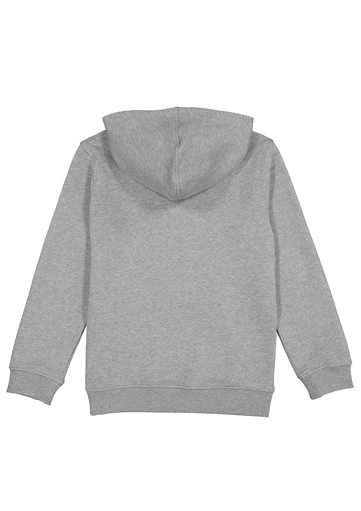 Goodmates - Kids Basis Hoodie - X1003K
