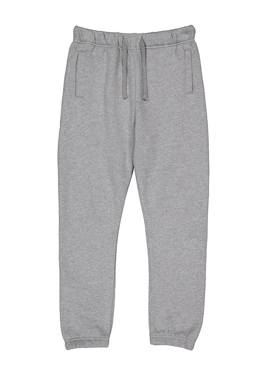 Goodmates - Kids Basis Track Pant - X1004K