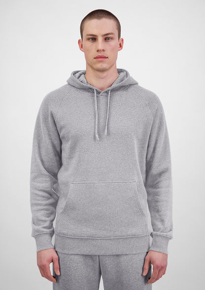 Goodmates - Mens Basis Hoodie - X1003M