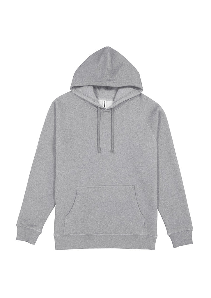 Goodmates - Mens Basis Hoodie - X1003M