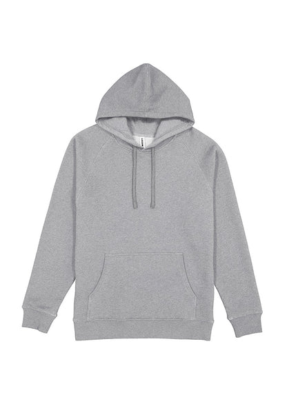 Goodmates - Mens Basis Hoodie - X1003M