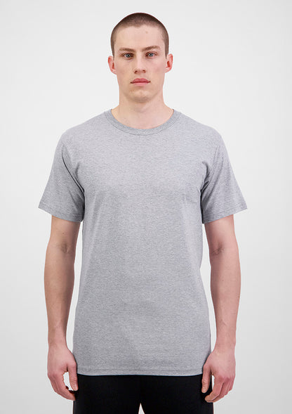 Goodmates - Mens Basis Short Sleeve Tee - X1001M
