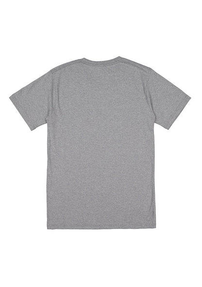 Goodmates - Mens Basis Short Sleeve Tee - X1001M