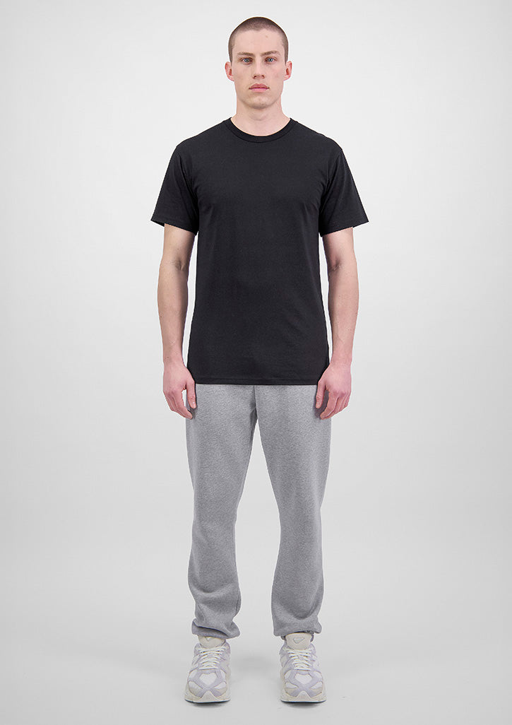 Goodmates - Mens Basis Track Pant - X1004M