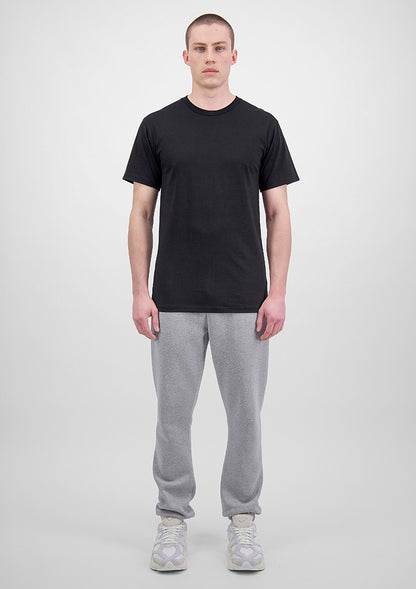 Goodmates - Mens Basis Track Pant - X1004M