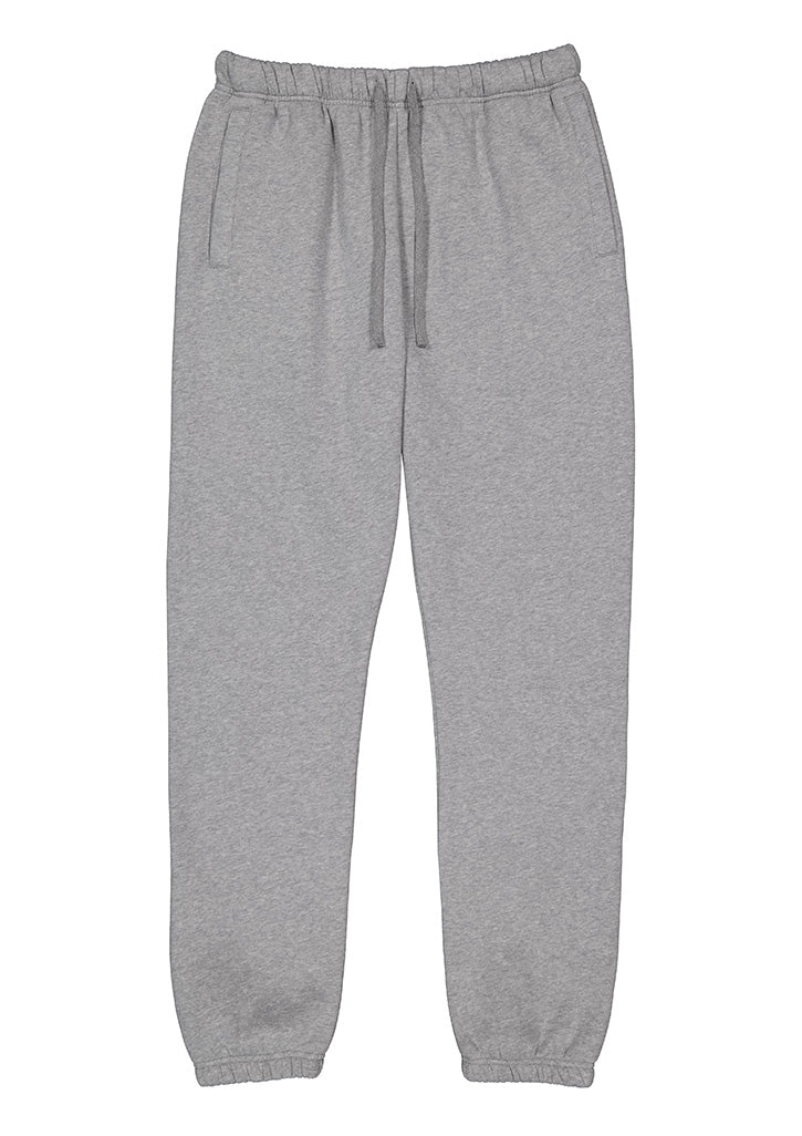 Goodmates - Mens Basis Track Pant - X1004M