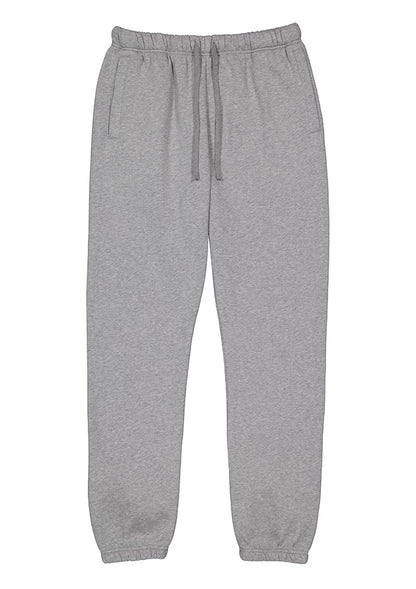 Goodmates - Mens Basis Track Pant - X1004M