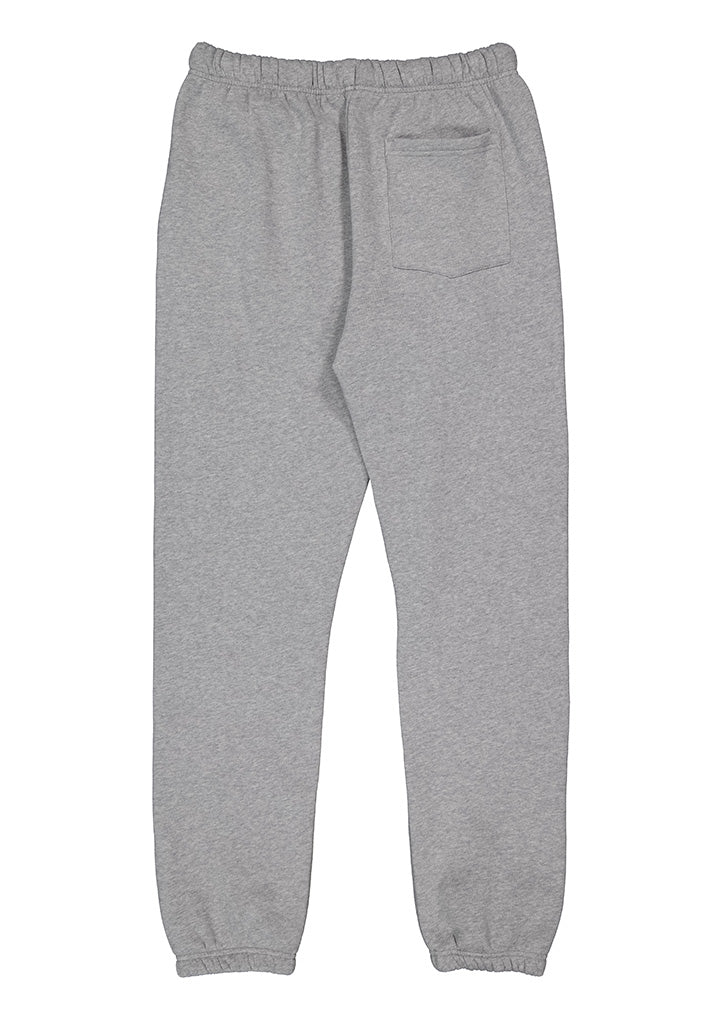 Goodmates - Mens Basis Track Pant - X1004M