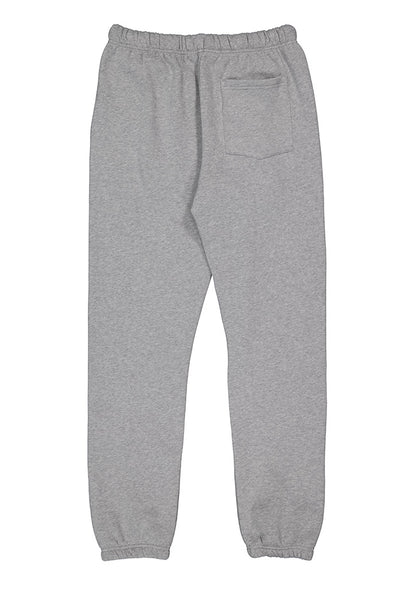 Goodmates - Mens Basis Track Pant - X1004M