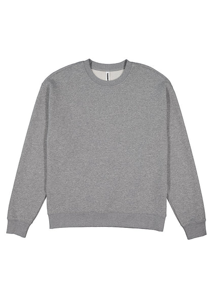 Goodmates - Mens Everyday Crew Sweatshirt - X2007M