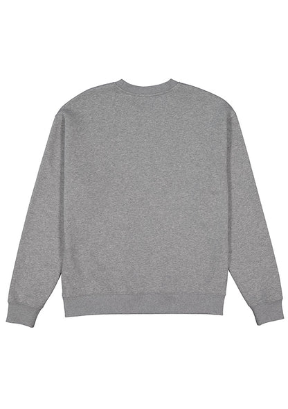 Goodmates - Mens Everyday Crew Sweatshirt - X2007M