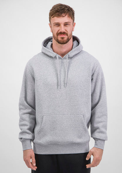 Goodmates - Mens Everyday Hoodie - X2003M