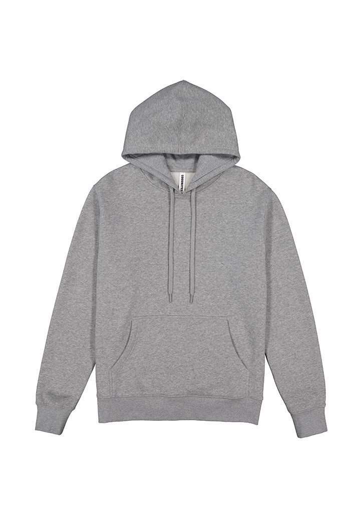Goodmates - Mens Everyday Hoodie - X2003M