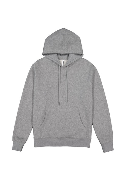 Goodmates - Mens Everyday Hoodie - X2003M