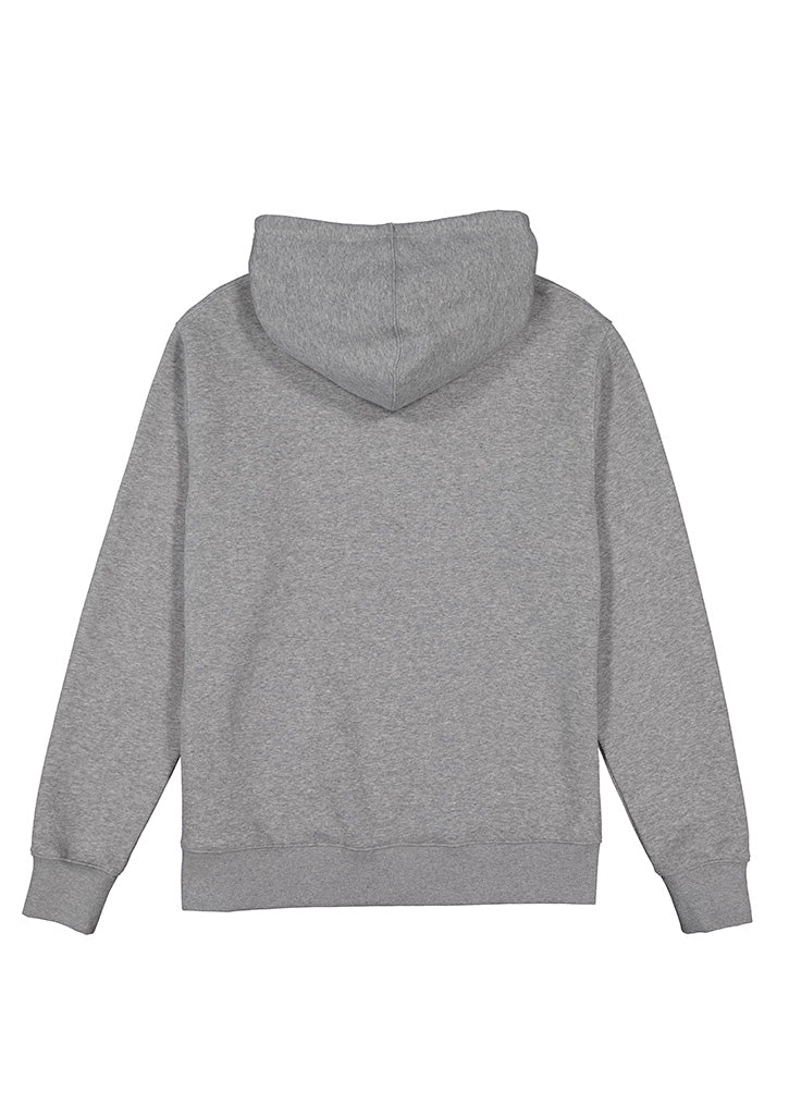 Goodmates - Mens Everyday Hoodie - X2003M
