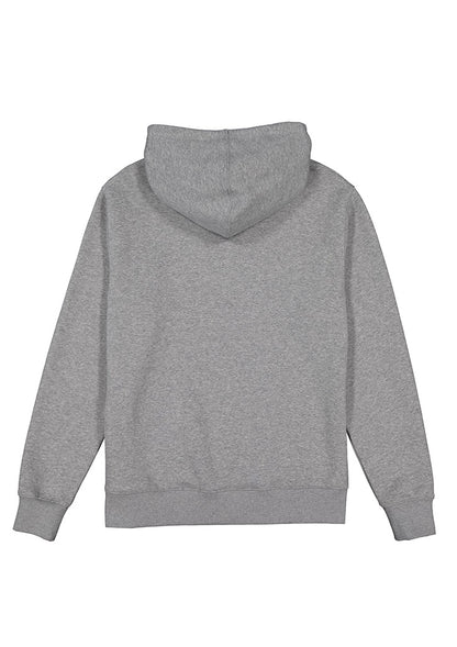 Goodmates - Mens Everyday Hoodie - X2003M