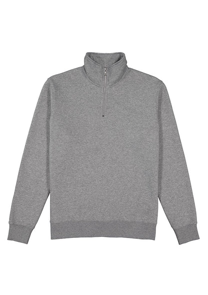Goodmates - Mens Everyday 1/4 Zip - X2006M
