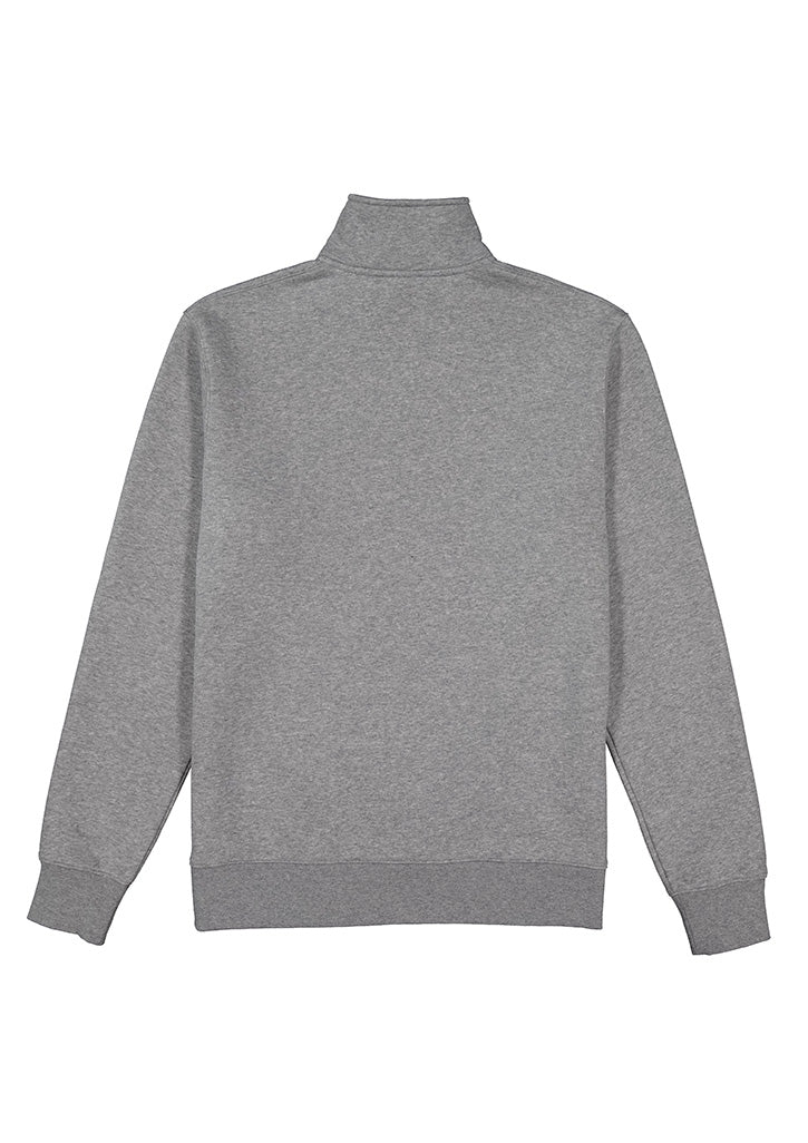 Goodmates - Mens Everyday 1/4 Zip - X2006M