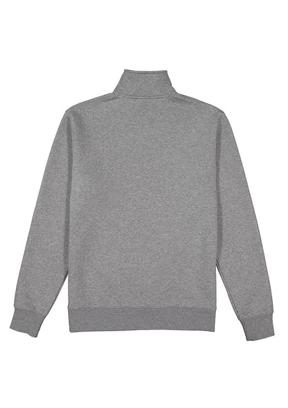 Goodmates - Mens Everyday 1/4 Zip - X2006M