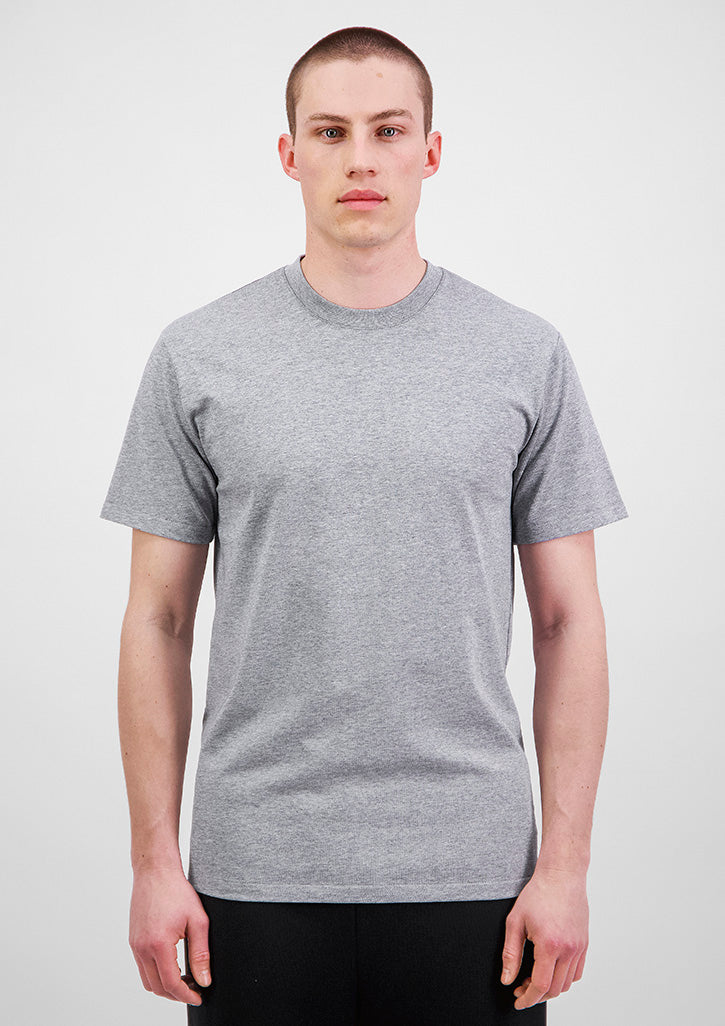 Goodmates - Mens Everyday Short Sleeve Tee - X2001M