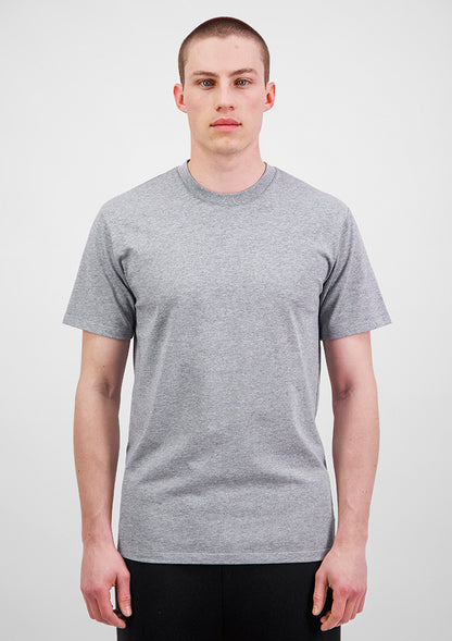 Goodmates - Mens Everyday Short Sleeve Tee - X2001M