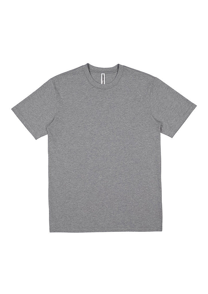 Goodmates - Mens Everyday Short Sleeve Tee - X2001M