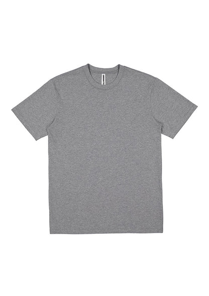 Goodmates - Mens Everyday Short Sleeve Tee - X2001M
