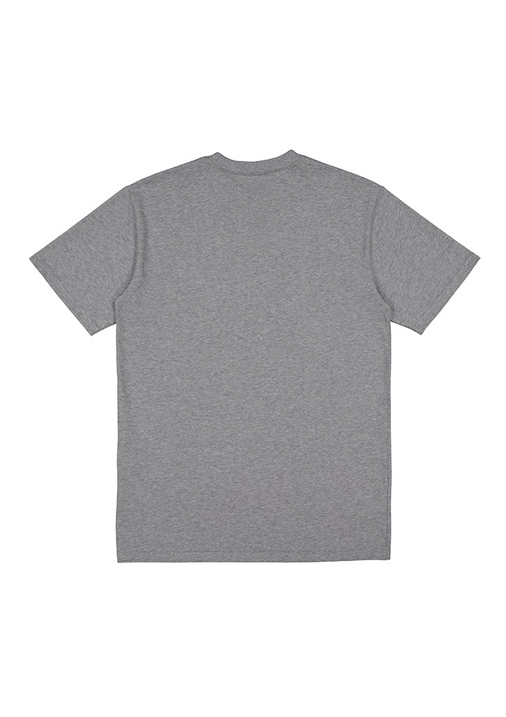 Goodmates - Mens Everyday Short Sleeve Tee - X2001M